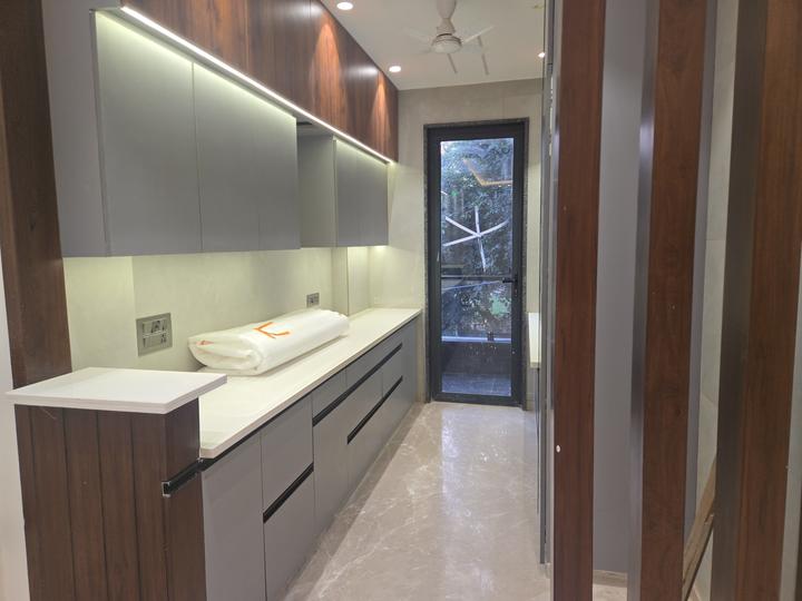 Gujranwala Town Main Image 1