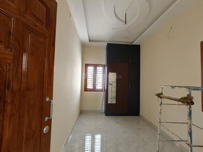Hall Image of 3200 Sq.ft 4 BHK Independent House for sale in Valasaravakkam Chennai for Rs. 34000000