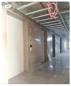Image of 2914 Sq.ft 4 BHK Apartment / Flat for sale in Urbana New Towers, East Kolkata Township, Kolkata for Rs. 48000000