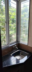 Kitchen Image of 1600 Sq.ft 3 BHK Apartment / Flat for rent in Deccan Gymkhana Pune for Rs. 70000