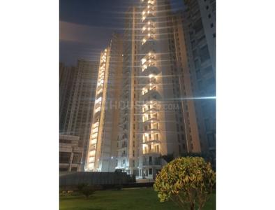 Image of 1355 Sq.ft 3 BHK Apartment / Flat for sale in Sikka Kimaantra Greens, Sector 79, Noida for Rs. 15956700