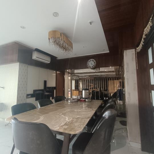 Kamala Garden Grove Phase 2 Main Image 1