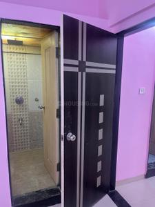 Bathroom Image of 550 Sq.ft 1 BHK Apartment / Flat for sale in Saki Vihar Complex, Andheri East Mumbai for Rs. 10500000