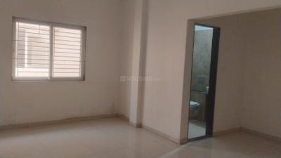 Bedroom Image of 1744 Sq.ft 4 BHK Villa for sale in Atladara Vadodara for Rs. 9900000