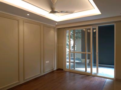 Bedroom Image of 3600 Sq.ft 4 BHK Builder Floor for sale in Sarhol Gurgaon for Rs. 70000000