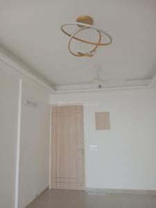 Hall Image of 1300 Sq.ft 3 BHK Independent House for rent in Home Builder Flats, Indirapuram Ghaziabad for Rs. 28000