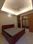 Saket Bedroom 1
