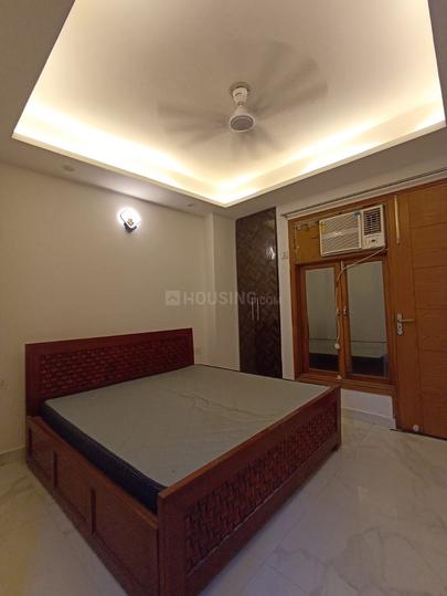 Saket Bedroom 1