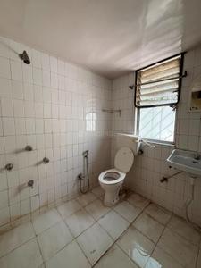 Image of 1000 Sq.ft 2 BHK Apartment / Flat for rent in Pride Nilanjali Hsg Colony, Kalyani Nagar, Pune for Rs. 32000