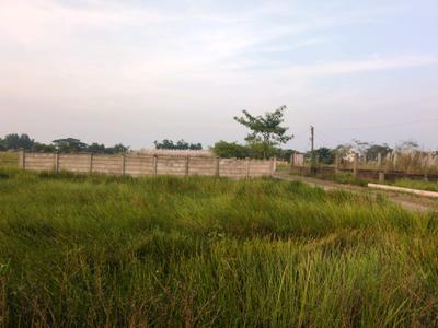 Image of 2160 Sq.ft Residential Plot / Land for sale in Raspunja Township, Joka, Kolkata for Rs. 777777