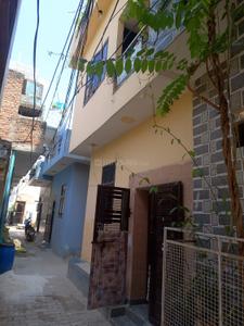 Image of 378 Sq.ft 3 BHK Independent House for sale in Sector 105, Gurgaon for Rs. 5500000