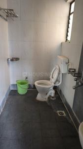 Image of 1020 Sq.ft 2 BHK Apartment / Flat for sale in Arun Balaji Paradise, Dhayari, Pune for Rs. 6400000