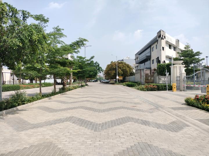 BPTP District 3 Main Image 1