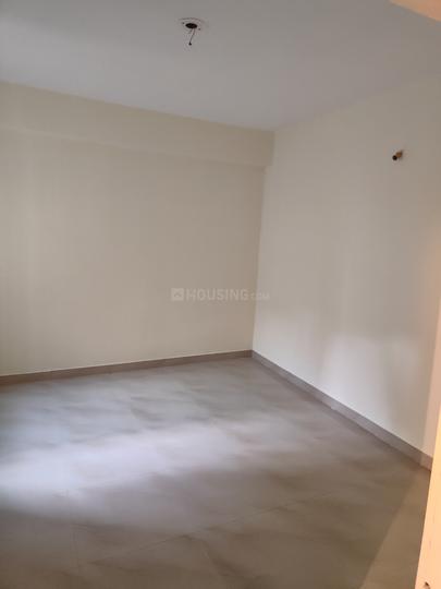 Ashray Enclave Bedroom 1