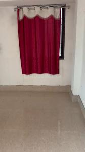 Bedroom Image of 1100 Sq.ft 2 BHK Builder Floor for rent in Danapur Patna for Rs. 12000
