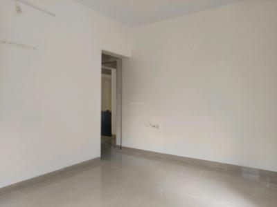 Bedroom Image of 1000 Sq.ft 2 BHK Apartment / Flat for rent in Magarpatta Iris, Magarpatta City Pune for Rs. 48000