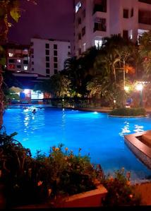 Image of 1583 Sq.ft 3 BHK Apartment / Flat for sale in Puravankara Purva Riviera, Munnekollal, Bengaluru for Rs. 23100000
