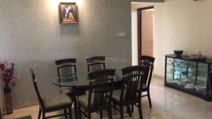 Raj classic Main Image 1