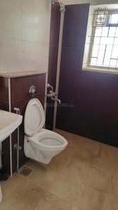Image of 1940 Sq.ft 3 BHK Apartment / Flat for rent in Century Linea, Jakkur, Bengaluru for Rs. 50000