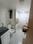 Owners Coury Bathroom 1