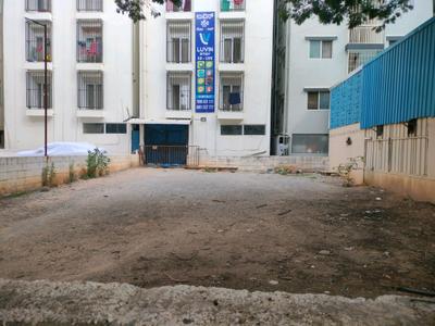 Image of 2400 Sq.ft Residential Plot / Land for sale in Brookefield, Bengaluru for Rs. 62400000