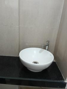 Image of 680 Sq.ft 1 BHK Independent House for rent in Guru Nanak Nagar, Pune for Rs. 20000