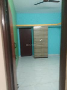 2 BHK Independent Builder Floor