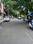 Saraswathi Nagar Main Image 1