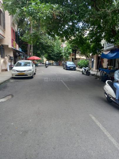 Saraswathi Nagar Main Image 1