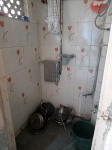 Drying Area Two Image of 1125 Sq.ft 2 BHK Independent House for sale in Kazipur Dariyapur Ahmedabad for Rs. 7500000