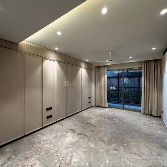 Naraina Industrial Area Phase 1, Naraina Main Image 1