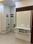 Bajwa Sunny Enclave Global City Bedroom 1