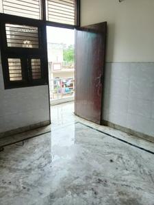 Bedroom Image of 2012 Sq.ft 3 BHK Independent House for sale in Govindpuram Ghaziabad for Rs. 7000000