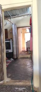 Image of 437 Sq.ft 1 BHK Independent House for sale in Mari Mata Square, Indore for Rs. 1600000