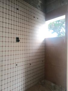 Bedroom Three Image of 5500 Sq.ft 10 BHK Independent House for sale in Hebbal Bengaluru for Rs. 45000000