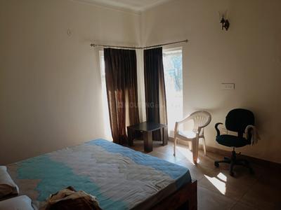 Bedroom Image of 2700 Sq.ft 4 BHK Independent House for sale in Mussoorie Road Dehradun for Rs. 36500000