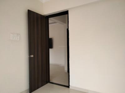 Bedroom Image of 1080 Sq.ft 2 BHK Apartment / Flat for sale in Kharghar Navi Mumbai for Rs. 11600000