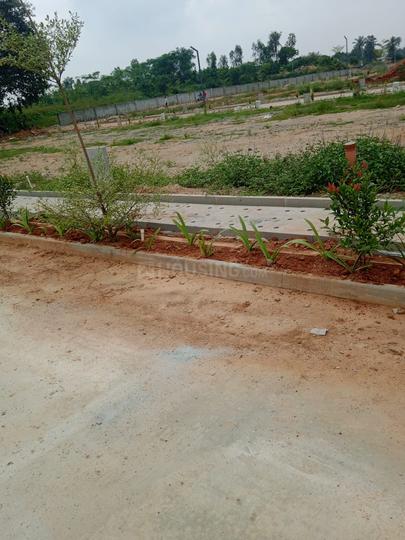 Carmelaram Main Image 1