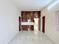 Avadi Bedroom 1