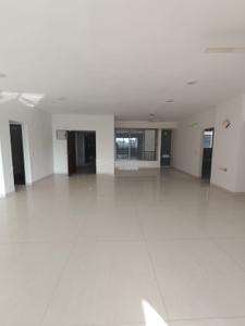 Hall Image of 4000 Sq.ft 4 BHK Apartment / Flat for sale in Aaryavart Skies, Ambawadi Ahmedabad for Rs. 31100000