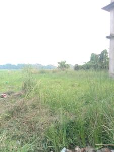 Image of 1440 Sq.ft Residential Plot / Land for sale in Fresco Fountain City Plots, Sankharipota, Raypur for Rs. 520003