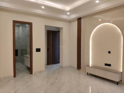 Bedroom Image of 3150 Sq.ft 4 BHK Builder Floor for sale in Ansal Versalia, Sector 67 Gurgaon for Rs. 37500000