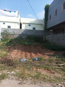 Image of 900 Sq.ft Residential Plot / Land for sale in Peerzadiguda, Hyderabad for Rs. 5800000