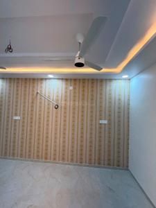 Hall Image of 1500 Sq.ft 3 BHK Apartment / Flat for rent in Manish Nagar Nagpur for Rs. 24000