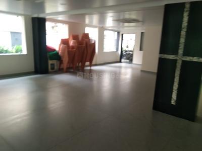 Image of 2400 Sq.ft 3 BHK Apartment / Flat for sale in Himayath Nagar, Hyderabad for Rs. 28800000