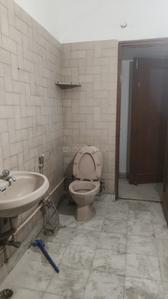 Image of 2000 Sq.ft 3 BHK Independent House for rent in Sector 14, Gurgaon for Rs. 47000