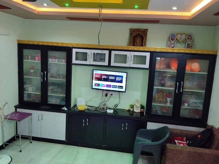 Katevaram Main Image 1