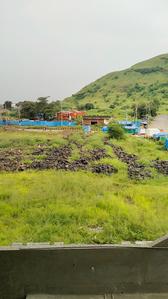 Image of 1060 Sq.ft 2 BHK Apartment / Flat for sale in Shreenathji Delta Greens, Pushpak Nagar, Navi Mumbai for Rs. 9000000