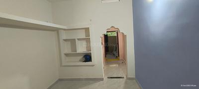Parvathipuram Bedroom 1