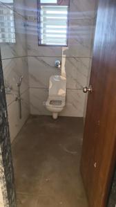 Image of 1200 Sq.ft 2 BHK Apartment / Flat for sale in Bhagwat Heights, Ulwe, Navi Mumbai for Rs. 11000000